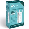 Fotografija izdelka TP-LINK RE550 AC1900 Dual Band WiFi ojačevalec extender