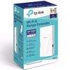 Fotografija izdelka TP-LINK RE500X AX1500 Dual Band WiFi ojačevalec extender