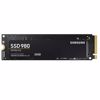 Fotografija izdelka SAMSUNG 980 250GB M.2 PCIe 3.0 NVMe 1.4 (MZ-V8V250BW) SSD