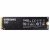 Fotografija izdelka SAMSUNG 980 250GB M.2 PCIe 3.0 NVMe 1.4 (MZ-V8V250BW) SSD