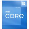 Fotografija izdelka INTEL Core i5-12600 3,3/4,8GHz 18MB LGA1700 65W UHD770 BOX procesor