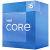 Fotografija izdelka INTEL Core i5-12600 3,3/4,8GHz 18MB LGA1700 65W UHD770 BOX procesor