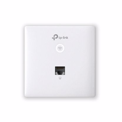 Fotografija izdelka TP-LINK EAP230 AC1200 Wi-Fi Dual band stenska brezžična dostopna točka