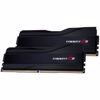 Fotografija izdelka GSKILL Trident Z5 32GB (2x16GB) 5600MT/s DDR5 CL36 F5-5600J3636C16GX2-TZ5K ram pomnilnik