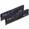 Fotografija izdelka GSKILL Ripjaws S5 32GB (2x16GB) 5600MT/s DDR5 CL36 F5-5600J3636C16GX2-RS5K ram pomnilnik