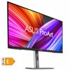 Fotografija izdelka ASUS ProArt PA279CRV 68,58cm (27") 4K IPS DP/HDMI/USB-C zvočniki monitor