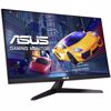 Fotografija izdelka ASUS VY279HGE 68,58cm (27") FHD IPS 144Hz HDMI FreeSync gaming monitor