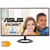 Fotografija izdelka ASUS VZ24EHF 60,45cm (23,8") FHD IPS 100Hz HDMI monitor