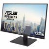 Fotografija izdelka ASUS VA27ACFSN 68,58cm (27") QHD IPS 100Hz HDMI/DP/USB-C zvočniki monitor