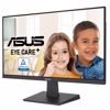 Fotografija izdelka ASUS VA27EHF 68,58cm (27") FHD IPS 100Hz HDMI monitor