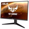 Fotografija izdelka ASUS TUF VG279QL1A 68,58cm (27") FHD IPS 165Hz DP/HDMI FreeSync HDR400 zvočniki gaming monitor