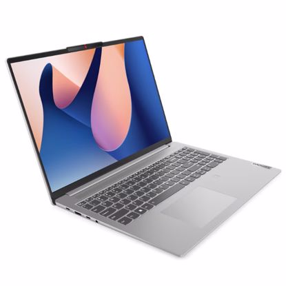 Fotografija izdelka LENOVO IdeaPad Slim 5 16IRL8 16" (40,64cm) i7-13620H 16GB 1TB (82XF0092SC) Windows 11 Home prenosni računalnik