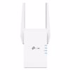 Fotografija izdelka TP-LINK RE705X AX3000 Wi-Fi ojačevalec extender