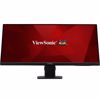 Fotografija izdelka VIEWSONIC VA3456-MHDJ 86,36cm (34") UWQHD IPS 75Hz DP/HDMI HDR10 monitor 