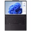 Fotografija izdelka LENOVO ThinkPad T14s Gen5 14" (35,56cm) WUXGA Intel Ultra 7 155U 32GB 1TB (21LS002DSC) Windows 11 Pro prenosni računalnik