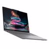 Fotografija izdelka LENOVO Yoga Pro 9 16IMH9 16" (40,64cm) Intel Ultra 9 185H 64GB 1TB 3,2K RTX 4070 8GB (83DN008BSC) Windows 11 Home prenosni računalnik