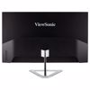 Fotografija izdelka VIEWSONIC VX3276-4K-mhd 81,3cm (32'') UHD VA DP/HDMI HDR10 zvočniki monitor