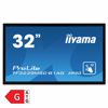 Fotografija izdelka IIYAMA ProLite TF3239MSC-B1AG 80cm (32") FHD AMVA3 DP/HDMI/VGA na dotik informacijski / interaktivni monitor