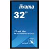 Fotografija izdelka IIYAMA ProLite TF3239MSC-B1AG 80cm (32") FHD AMVA3 DP/HDMI/VGA na dotik informacijski / interaktivni monitor