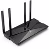 Fotografija izdelka TP-LINK Archer AX23 AX1800 Dual Band Wi-Fi 6 Router Gigabit brezžični usmerjevalnik - router / dostopna točka - AP