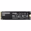 Fotografija izdelka SAMSUNG 980 PRO 1TB M.2 PCIe 4.0 NVMe 1.3c (MZ-V8P1T0BW) SSD