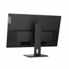 Fotografija izdelka LENOVO ThinkVision E27Q-20 68,58cm (27") FHD IPS 75Hz DP/HDMI zvočniki monitor