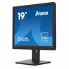 Fotografija izdelka IIYAMA PROLITE B1980D-B5 48cm (19") TN VGA/DVI monitor