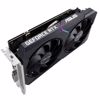 Fotografija izdelka ASUS Dual GeForce RTX 3050 V2 OC 8GB GDDR6 (90YV0GH6-M0NA00) grafična kartica