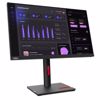 Fotografija izdelka LENOVO ThinkVision T24i-30 60,45cm (23,8") FHD IPS 60Hz DP/HDMI monitor