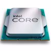 Fotografija izdelka INTEL Core i5-14400F 2,5/4,7GHz 20MB LGA1700 65W BOX procesor