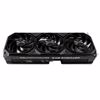 Fotografija izdelka GAINWARD GeForce RTX 4070 Super Panther OC 12GB GDDR6X (4373) grafična kartica