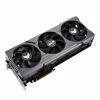 Fotografija izdelka ASUS TUF Gaming GeForce RTX 4080 Super 16G GDDR6X OC (90YV0KA0-M0NA00) ARGB gaming grafična kartica