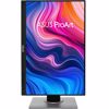 Fotografija izdelka ASUS ProArt PA248QV 61,21cm (24,1") WUXGA 16:10 IPS 75Hz DP/HDMI/USB-C 100% sRGB zvočniki profesionalni monitor