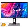 Fotografija izdelka ASUS ProArt PA278QV 68,58cm (27") QHD IPS 75Hz DP/HDMI 100% sRGB zvočniki profesionalni monitor