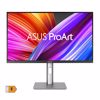 Fotografija izdelka ASUS ProArt PA329CRV 81,28cm (32") UHD IPS DP/HDMI/USB-C HDR400 zvočniki profesionalni monitor