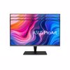 Fotografija izdelka ASUS ProArt PA32UCX-PK 81,28cm (32") UHD IPS Mini 1200 nits DP/HDMI/Thunderbolt3 HDR1000 X-rite i1 zvočniki profesionalni monitor