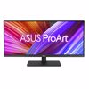 Fotografija izdelka ASUS ProArt PA348CGV 86,36cm (34") QHD 21:9 IPS 120Hz DP/HDMI/USB-C HDR400 FreeSync zvočniki profesionalni monitor