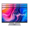 Fotografija izdelka ASUS ProArt PA279CV 68,58cm (27") 4K IPS DP/HDMI/USB-C HDR10 zvočniki monitor