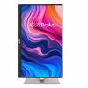 Fotografija izdelka ASUS ProArt PA279CV 68,58cm (27") 4K IPS DP/HDMI/USB-C HDR10 zvočniki monitor