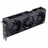 Fotografija izdelka ASUS PROART GeForce RTX 4080 Super 16B GDDR6X grafična kartica