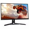 Fotografija izdelka LENOVO Legion R27qe 68,58cm (27") QHD IPS 180Hz DP/HDMI HDR400 gaming monitor