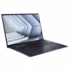 Fotografija izdelka ASUS ExpertBook B9 OLED 14" (35,56cm) WQXGA Core 7 150U 32GB 2TB 0,99kg Win11 Pro prenosni računalnik + darilo: ovitek in LAN adapter (B9403CVAR-WB75E1X)