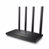 Fotografija izdelka TP-LINK Archer C80 AC1900 Dual Band Gigabit brezžični usmerjevalnik - router