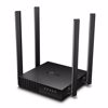 Fotografija izdelka TP-LINK Archer C54 AC1200 Dual Band brezžični usmerjevalnik-router