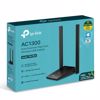 Fotografija izdelka TP-LINK Archer T4U Plus AC1300 Dual USB brezžična mrežni adapter