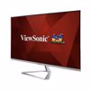 Fotografija izdelka VIEWSONIC VX3276-mhd-3 81.3cm (32") FHD IPS 75Hz DP/HDMI/VGA HDR10 monitor