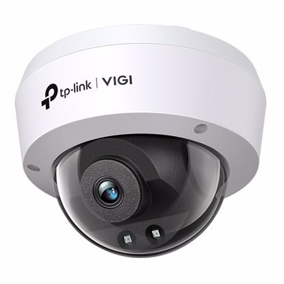 Fotografija izdelka TP-LINK VIGI C220I 2,8mm IR dnevna/nočna 2MP LAN PoE FHD zunanja nadzorna kamera