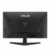 Fotografija izdelka ASUS TUF VG27AQA1A 68,58cm (27") WQHD VA 170Hz DP/HDMI FreeSync HDR gaming monitor