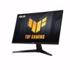 Fotografija izdelka ASUS TUF VG27AQ3A 65,58cm (27") WQHD IPS 180Hz DP/HDMI Freesync G-Sync HDR10 gaming monitor