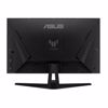 Fotografija izdelka ASUS TUF VG27AQ3A 65,58cm (27") WQHD IPS 180Hz DP/HDMI Freesync G-Sync HDR10 gaming monitor